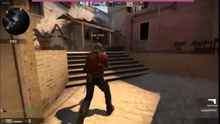 CSGO - People Are Awesome #104 Best