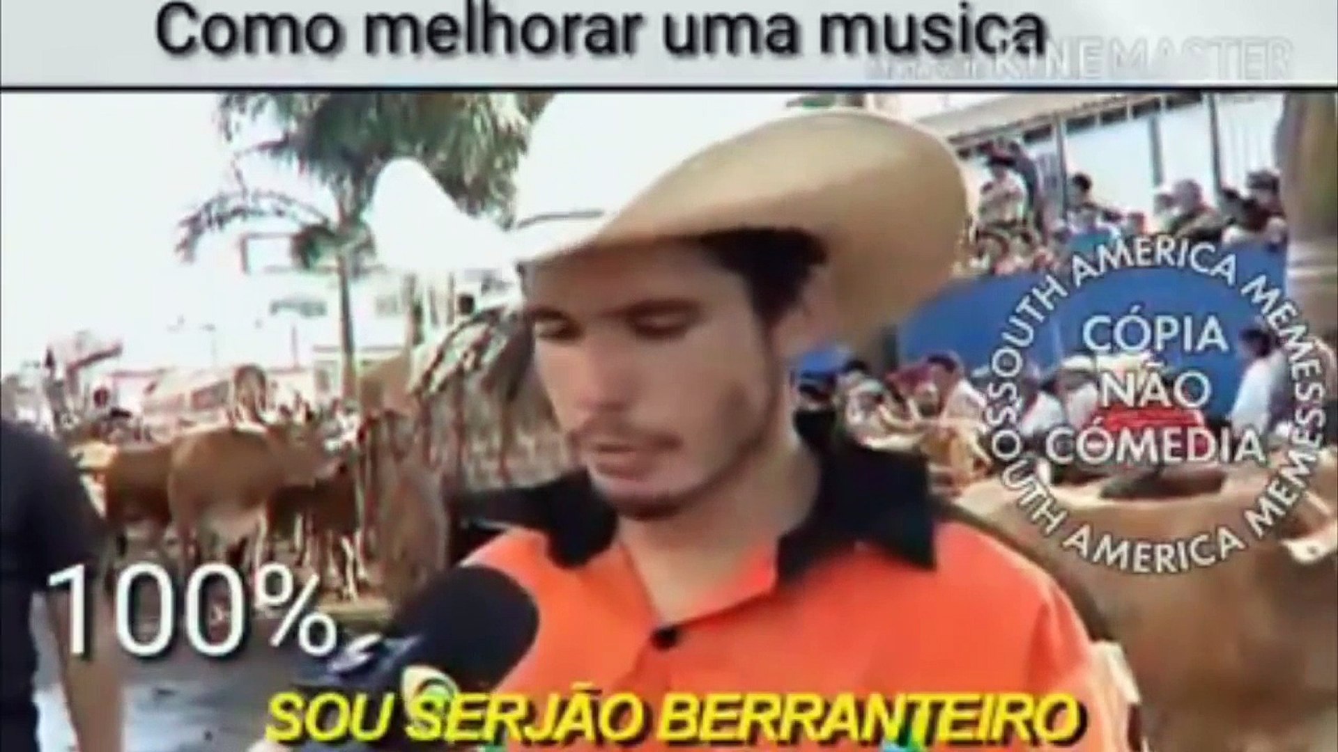 SOUTH  AMERICA MEMES