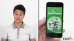 5 Aplicaciones geniales para seguir la Liga de Futbol en el iPhone y iPad