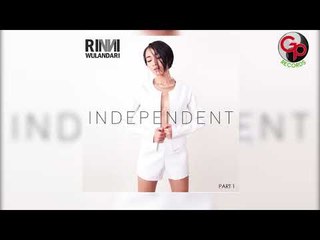 Rinni Wulandari - All of My Heart (Official Audio)