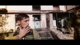 Артём Гришанов - Умираю, но не сдаюсь / Dying but not surrendering