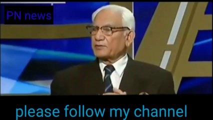 Pakistani media ने कहा के हमारे लोगों के पास कोई काम नहीं है।ईस लिए हम लोग गरीबों की तरह जिंदगी जी रहा है