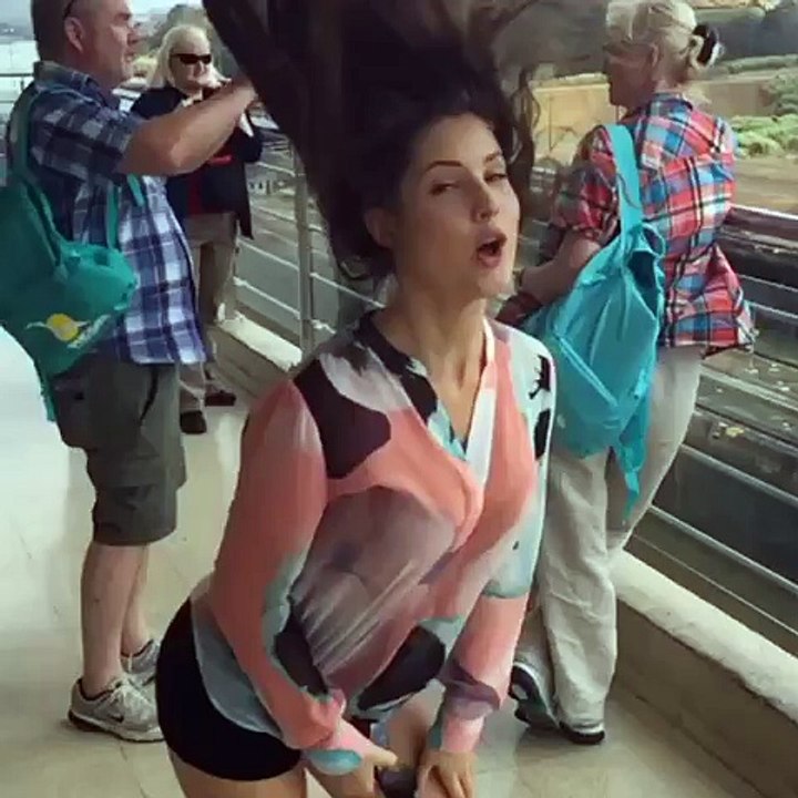 Amanda Cerny Vine (12)