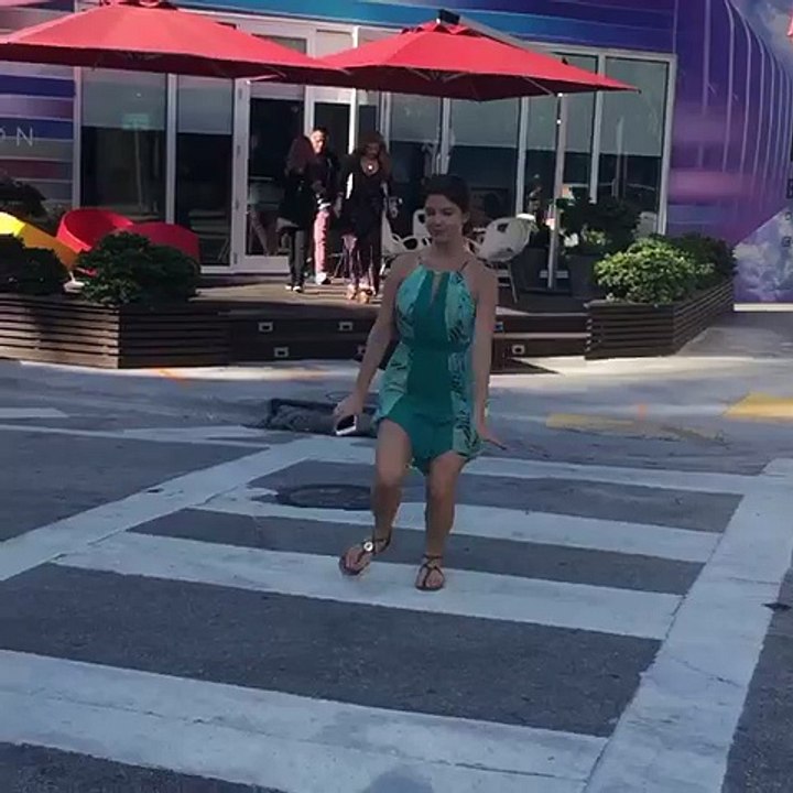 Amanda Cerny Vine (15)