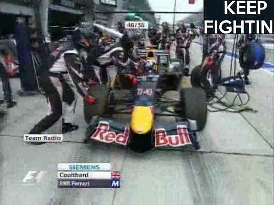 2006 02 GP Malaisie P2