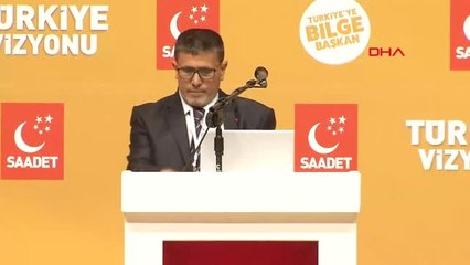 Sp Aday Tanıtım Toplantısı -9