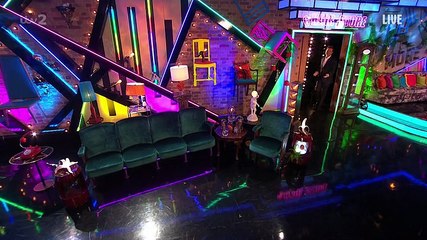 Britains Got More Talent Season 03 Episode 16 | Britains.Got.More.Talent.S12E07