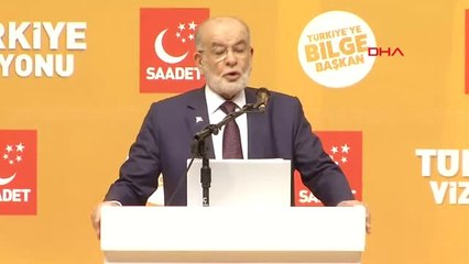 Sp Aday Tanıtım Toplantısı -8