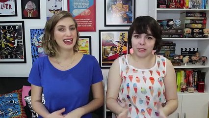 EURON GREYJOY VAI ROUBAR O TRONO DE FERRO? | GAME OF THRONES