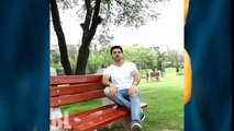 1M followers on Instagram - Vivek Dahiya Thanks Fans for Supporting him in Nach Baliye 8 - Divyanka