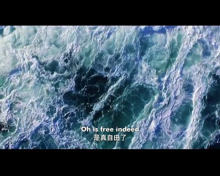 1130 Worship 27 May 2018