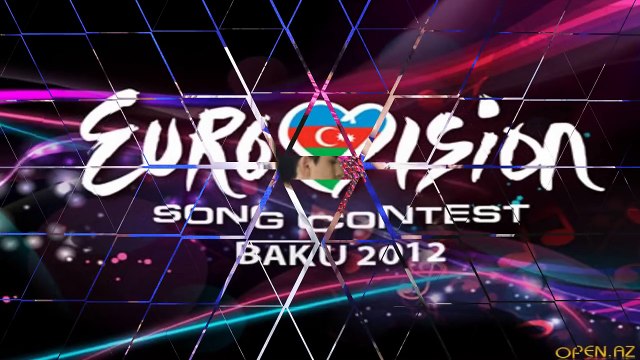 EROVİZYON ŞARKI YARIŞMA TRT EUROVİSİON Giriş Şarkısı PİYANO FON MÜZİKLERİ Tv Örevizyon Önemli Final