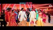 Bhangra Pa Laiye (Promo) Carry On Jatta 2 _ Gippy Grewal _ Punjabi Songs 2018