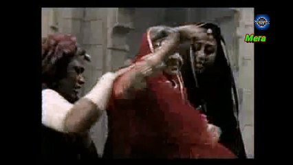 Rukumati ki Haveli Hindi Movie Part 2 /2 ❇✴(35)✴❇ Mera Big Cine Movies