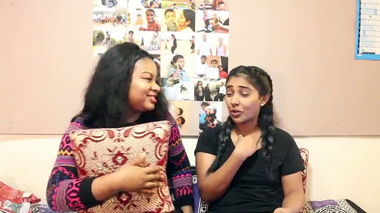 UNIVERSITY EXPERIENCE UK | BOYS, FRESHERS WEEK & PHOTOS