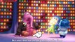 20 Mistakes of INSIDE OUT You Didnt Notice