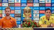 IPL 2018 Final : What Prize money will winner & runner-up get, Here's full details | वनइंडिया हिंदी