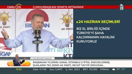 İş Hayatında Başarı İçin En İyi İpuçları 🔑