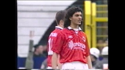 1994-10-30 - speeldag 10 - Antwerp - RSCA 2-4