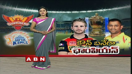Balayya crazy | Cricketer Alex delivered Balayya dialogue. Don't Trouble the trouble