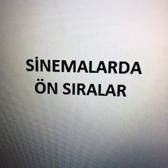 Aykut Elmas  , Halil İbrahim Göker 7