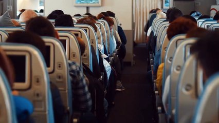 Çanakkale Zaferi’nin 103. Yıl Dönümü Kutlu Olsun