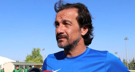 Beşiktaş Yusuf Şimşek'le Anlaştı