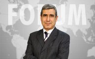 Forum - Musa Özuğurlu (25 Mayıs 2018) | Tele1 TV