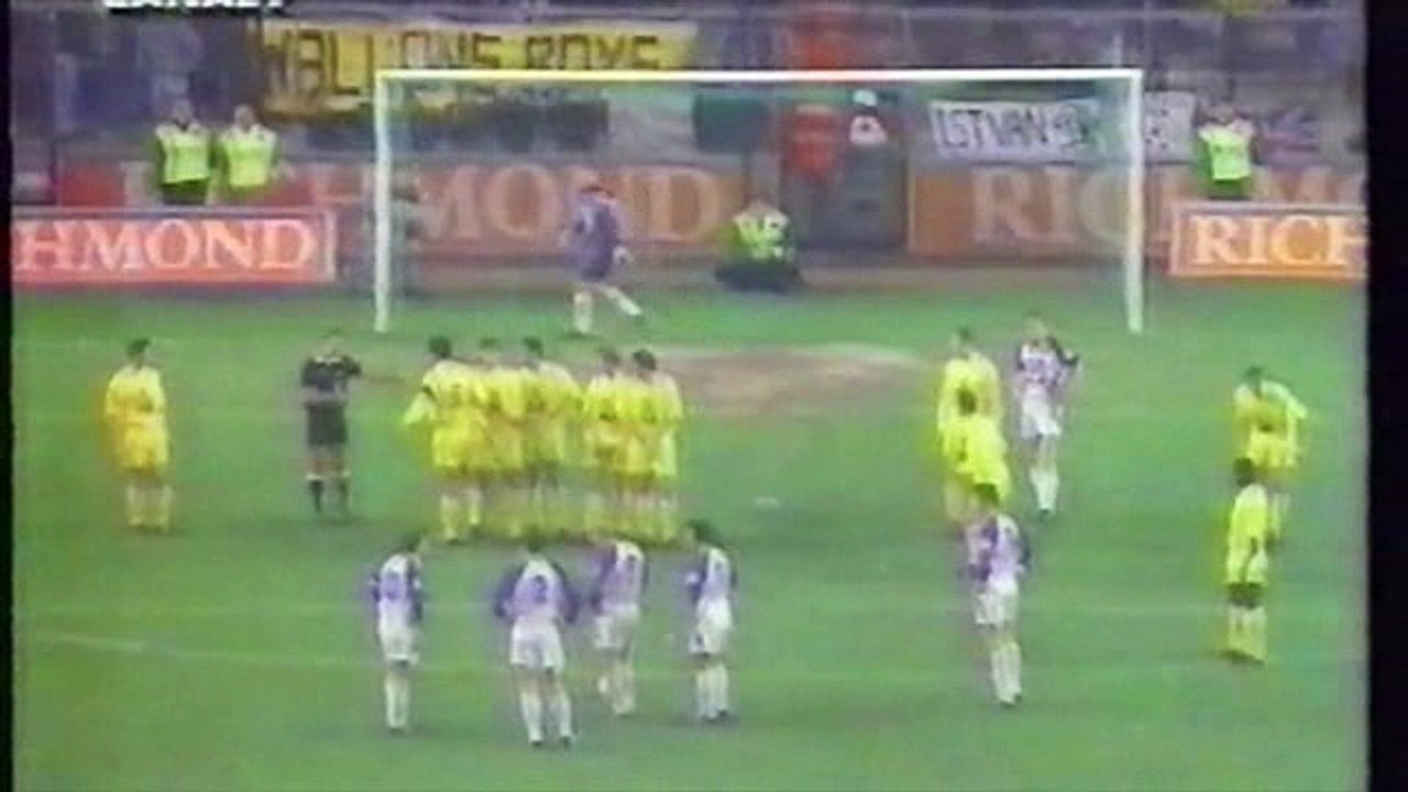 1994-11-27 - speeldag 13 - RSCA - Charleroi 4-0