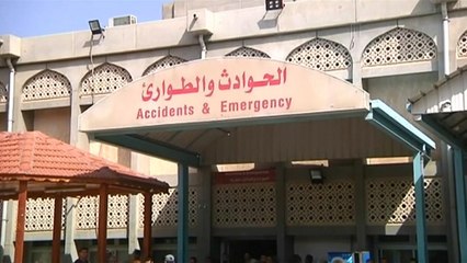 İsrail saldırısında 3 Filistinli öldürüldü