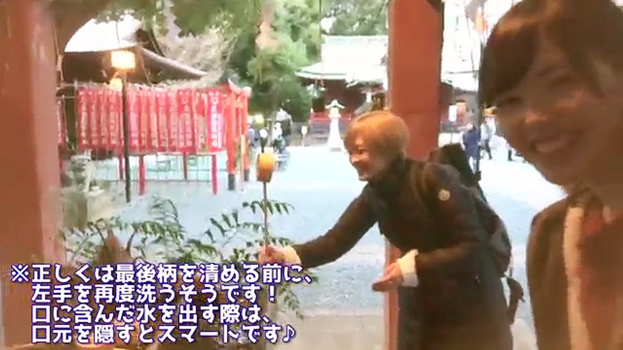 もえりんと初詣デートでガチャってみた【オセロニア新春限定HAPPY NEW YEARガチャがやばい】