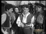 The Buccaneers (1957)  E36 - The Decoy