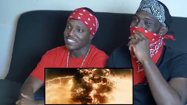 Shia Labeouf Returns to Torment Superman Reion