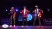 The Best Break Dance 2018 || Best Breakdance Ever Compilation || Super Dancer Show