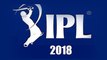 IPL Final 2018: What Prize Money Will Winner and Runner-up get? | Oneind Telugu