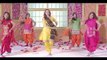 New Punjabi Songs 2018 - Niki Niki Gal - Harry Jeet - Latest Punjabi Songs 2018 - Flaming Mafia - YouTube