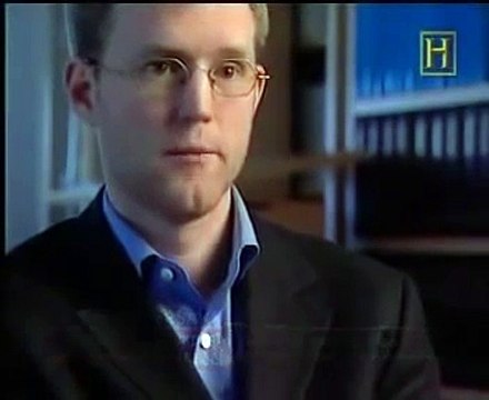 historias do mundo - Sócios Americanos de Hitler