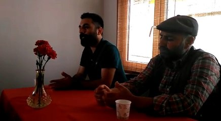 Ergani halkı seçeneksiz değil: TKP Ergani İlçe Örgütü açıldı