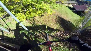 GoPro: Best Line Bike Contest Returns