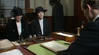 House of Eliott (1991)  S01E01
