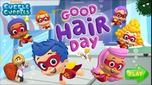 Bubble Guppies Full Episodes - Bubble Guppies Episodes 3 - Cartoon Game 2016