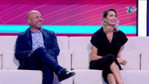 Procesi Sportiv, 28 Maj 2018, Pjesa 1 - Top Channel Albania - Sport Talk Show