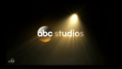 Le Transporteur.2002 ||Streaming★Vostfr★HD ★Film★Complet