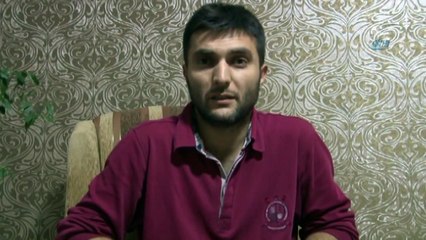 Gizemli Kızın Ailesi Her Şeyi Bir Bir Anlattı!