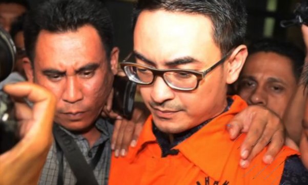 Tiga Berita Terpopuler – 29 Mei 2018