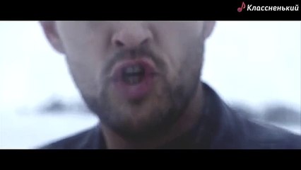 НАШЕVREMЯ - Запуталась [Новые Клипы 2018]