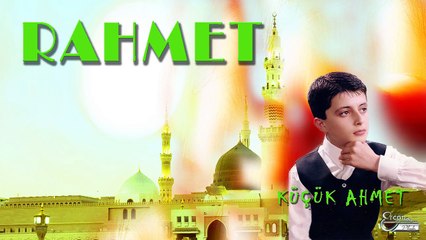 10.İMAN ETMEK ŞARTTIR