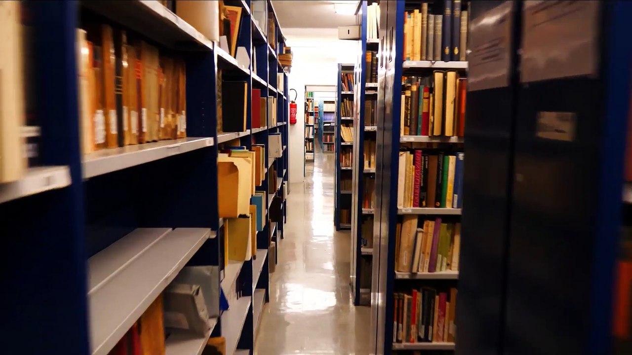 FUN-MOOC : Histoire des représentations et du t...