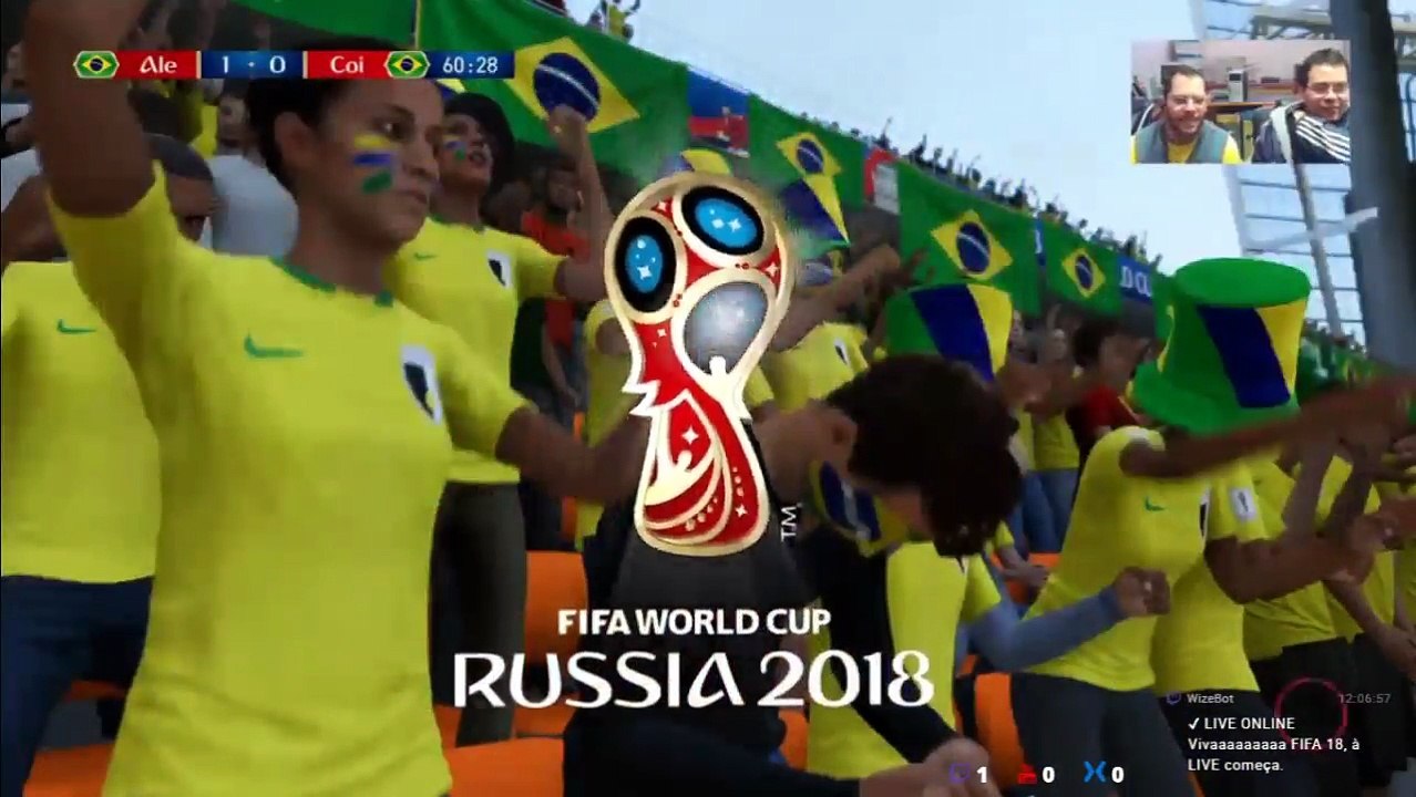 Transmissão ao vivo do PS4 de ALEeGI-Brasil (129)