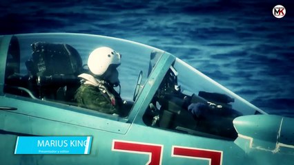 Arrancan pruebas estatales del MiG-35 caza de cuarta generación  capaz de competir con la quinta